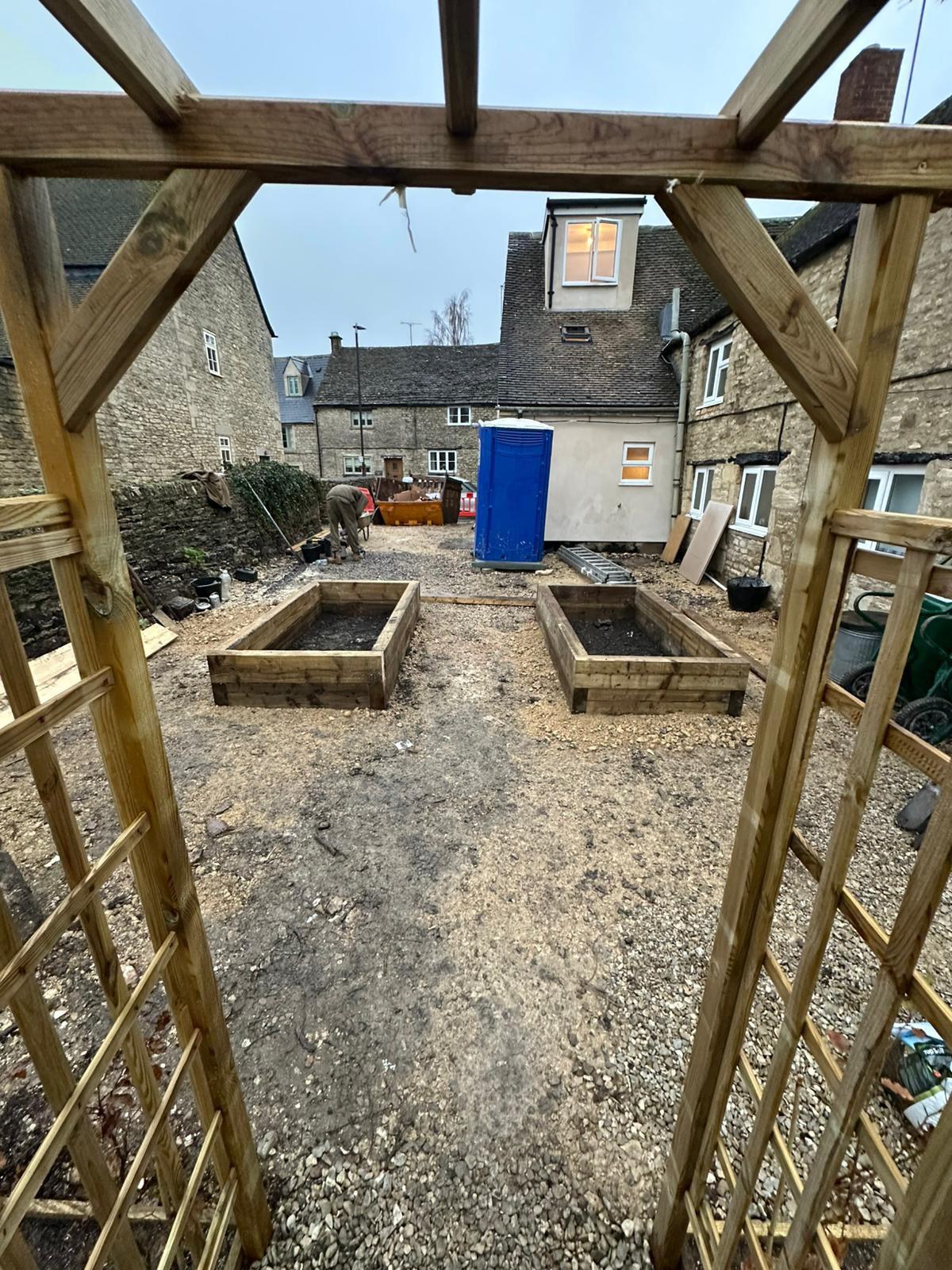 Professional Drone Services